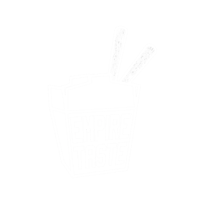 Empire Taste Home